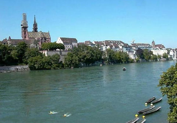 Basel